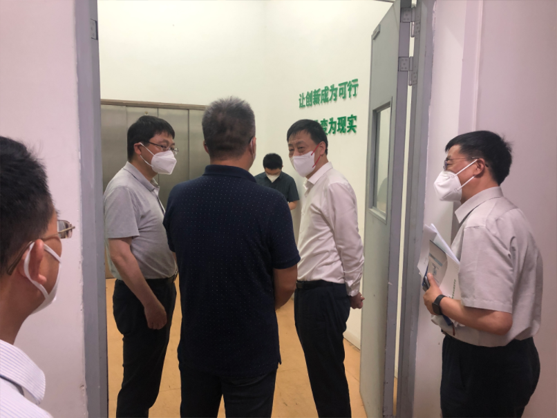 QQ截图20220623174826.png QQ截图20220623174826.png