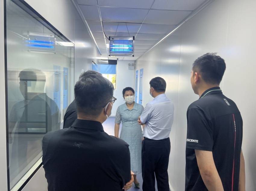 123(1).jpg 123(1).jpg