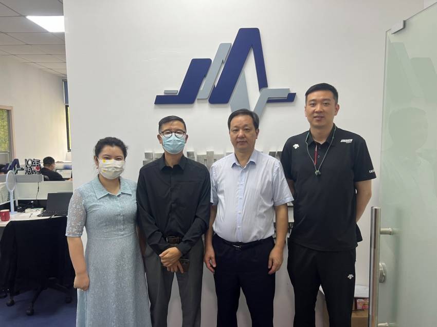 WPS图片(1)(1)(1).jpg WPS图片(1)(1)(1).jpg