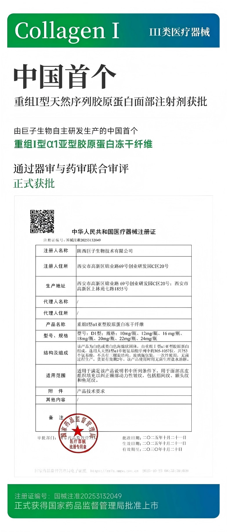 640(1).jpg 640(1).jpg